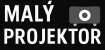 Malý Projektor