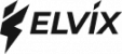 Elvix
