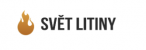 Peletovekourovody.cz