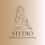 Logo Studio estetické kosmetiky