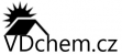 vdchem