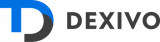 Dexivo.cz