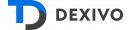 Dexivo.cz