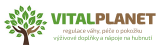VITAL-PLANET.cz