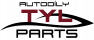 Bit 1/2 imbus H17 YATO YT04388