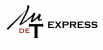 MdeT Express