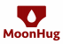 MoonHug