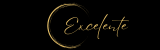 Logo Excelente