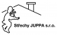 Střechy Juppa s.r.o.