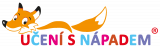Učení s nápadem