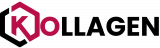 Kollagen