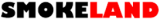 Logo SMOKELAND