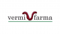 Logo vermifarma.cz