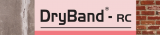 DryBand eShop