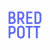 Bred Pott Studio