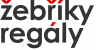 Zebriky-Regaly.CZ