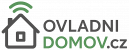 ovladnidomov.cz
