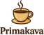Primakava