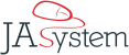 JAsystem.cz