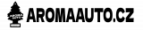 Logo AROMA AUTO