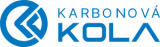 Karbonová kola