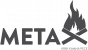 metax-eshop.cz