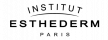 Institut Esthederm Excellage regenerační noční olej 30 ml