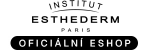 Institut Esthederm | oficiální eshop v ČR
