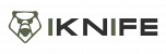 Iknife