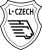L-CZECH.CZ