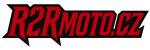 R2R Moto