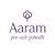 Aaram.cz