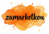 zamarketkou.net