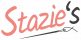 Stazie's