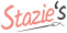 Logo Stazie's