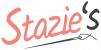 Stazie's