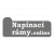Napínací rámy ONLINE