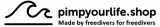 Pimpyourlifeshop
