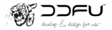 HW Shop DDFU™