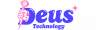Logo Deus Technology