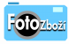 Fotozbozi.cz