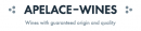 APELACE WINES s.r.o.