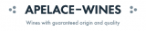 APELACE WINES s.r.o.