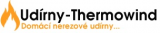 Udírny Thermowind