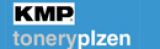 KMP Toneryplzen.cz