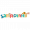 Logo SamActivity