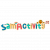 SamActivity