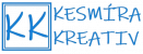 Kesmíra Kreativ