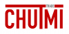Logo ChutmiTrade