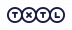 Logo TXTL